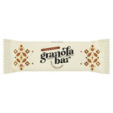 Barre granola au cacao et aux noisettes, 55 g, Viblance