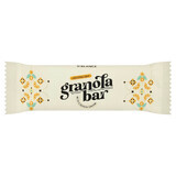 Barre granola au citron et au chia, 55 g, Viblance