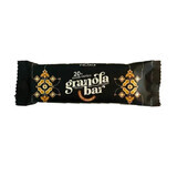 Barre protéinée Granola Peanut Caramella, 50 g, Viblance