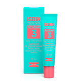 Isdin Acniben Local Facial Concealer Gel, 15 ml