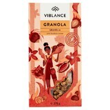 Granola sans gluten Granola, 275 g, Viblance