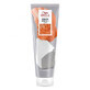 Color Fresh Shading Hair Mask, Peach Blush, 150 ml, Wella Professionals