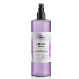 Addictive Melon, Plum and Strawberry Body Spray, 250 ml, Equivalenza