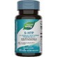 5-HTP Nature's Way, 30 tablets, Secom