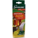 Silvalure Moth trap for clothes, 2 pieces