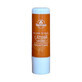 Lippenbalsem met catina en honing 100% natuurlijk, 5 g, Trio Verde