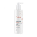 Xeracalm Nutrition Moisturising Balm, 400 ml, Avene