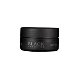 Cera de fijación fuerte para hombres Black XCLS, 100 ml, idHAIR
