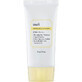 PA++++ Crema solar para todo el día FPS 50+, 50 ml, Klairs