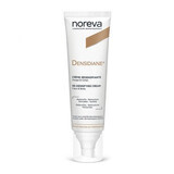 Noreva Densidiane Redensifying Cream, 125 ml