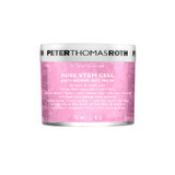 Rose Stem Cell Anti-Aging Gel Mask, 150 ml, Peter Thomas Roth