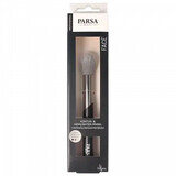 Profi contour- en highlighterpenseel, 1 stuk, Parsa