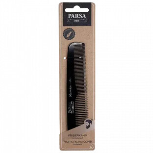 Piaptan para hombres, 1 pieza, Parsa Men