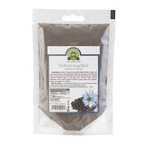 Negrilica powder, 250 g, Carmita Classic
