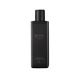 Champú 3en1 para hombre Black XCLS, 250 ml, idHAIR