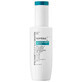 Serum Peptide 21 Wrinkle Resist, 30 ml, Peter Thomas Roth