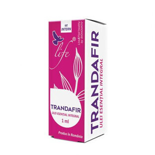 Rose Rose ganzes ätherisches Öl, 1 ml, Bionovativ