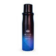 Desodorante en spray para hombre, Gold Intense, 150 ml, Mysu Parfume