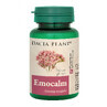 Emocalm, 60 Tabletten, Dacia Plant