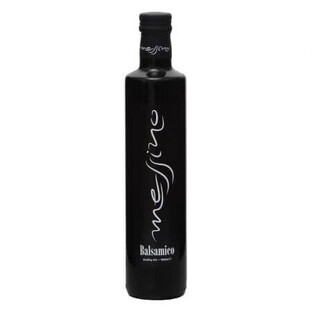 Balsamico-Essig, 500ml, Messino