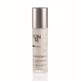 YonKa Emulsión concentrada pura para la piel, 50 ml, YonKa