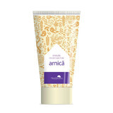 Body Emulsion with Arnica Extract, 150 ml, Transvital
