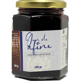 Mermelada de arándanos Agrofood, 280 g