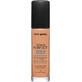Miss Sporty Naturally Perfect Serum Foundation n.30, 1 Stück