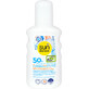 Sundance Med Ultra Sensitive Spray de protección solar Med Ultra Sensitive SPF 50, 200 ml