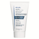 Ducray Kelual - Emulsione Cheratoriduttrice, 50ml