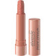 Alverde Naturkosmetik Pure Crème Lipstick Nr.10, 3,8 g