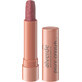 Alverde Naturkosmetik Pure Crème Lipstick Nr.20, 3,8 g
