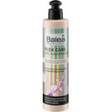 Balea Professioneel Plex Care 2 in 1 Haarmasker, 250 ml