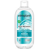 Elmiplant Micellar Water, 400 ml
