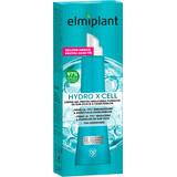 Elmiplant Eye Cream-Gel, 15 ml