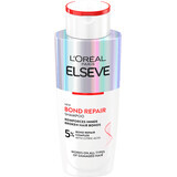 Elseve Bond Repair Shampoo for Regenerating Damaged Hair, 200 ml