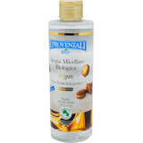 I Provenzali Bio-Mizellenwasser, 400 ml