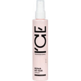 ICE Spray Reparador Profesional 100 ml