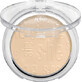 She colour&style Enlumineur 189/401, 4.5 g