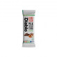 Ongezoete chocolade met melk en amandelen, 75 g, Diablo
