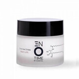 Enotime Rich Lift voedende anti-verouderingscrème, 50 ml, Codexial