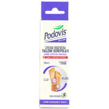 Creme mit Harnstoff und Avocadoextrakt gegen Frostbeulen, 100 ml, Podovis