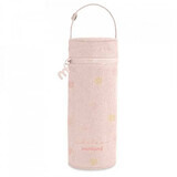 Thermibag insulated bag, 350 ml, Candy, Miniland