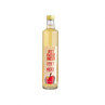 Aceto di mele, 500 ml, Ana are