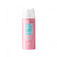 Droogshampoo voor volume en haaraanvulling, 50 ml, Hairburst