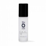 Revitaliserend anti-verouderingsserum Enotime Star Retinol, 30 ml, Codexial
