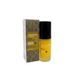 Siero antietà Apidermin Exubera, 30 ml, Apicol Complex