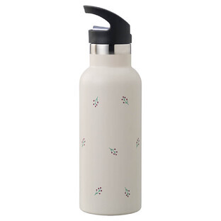 Thermoskanne Beeren, 500ml, Fresk