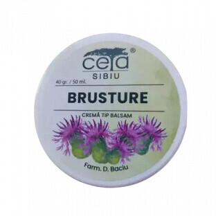 Kliszalf, 50 ml, Ceta