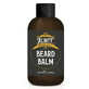 Beard and Mustache Care Balm with Aloe Vera, 100 ml, Alinty